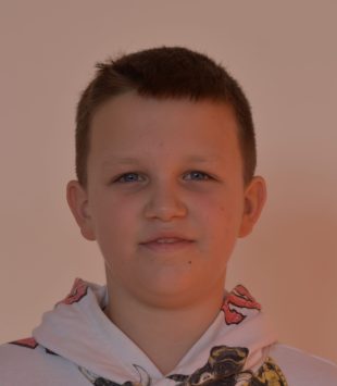 Džaka Alem