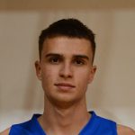 Martinez Andrej