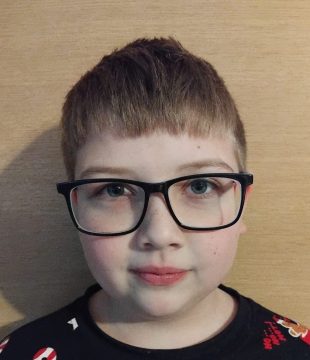 Pukec Lucijan
