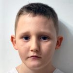 Šafar Dorian