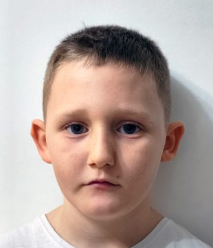 Šafar Dorian
