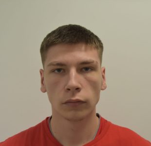 Špan Emanuel
