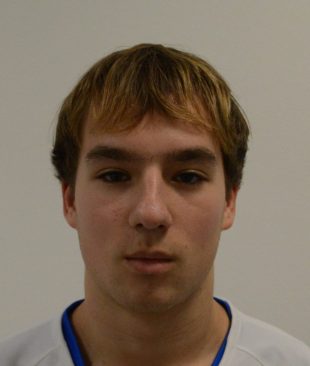Belošević Matija Belošević Matija