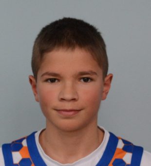 Markić Andrija