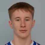 Podvezanec Nikola