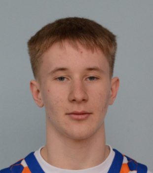 Podvezanec Nikola