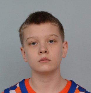 Stepan David
