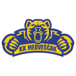 Medveščak