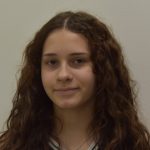 Baligač Gabriela