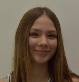 Nemčević Lota