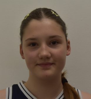 Šamec Nea
