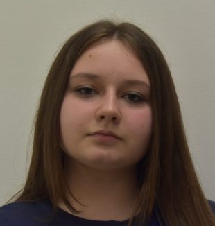Šimić Dora
