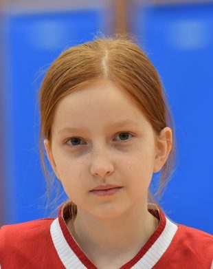 Blažević Tena Blažević Tena