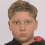 Fogec Marin