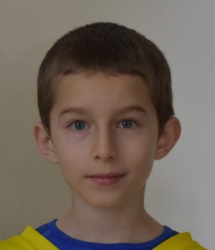 Geceg Simon Geceg Simon