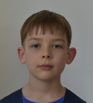 Janković Adam Janković Adam