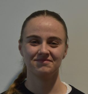 Kadija Petra