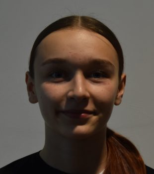 Ružić Elena Lara