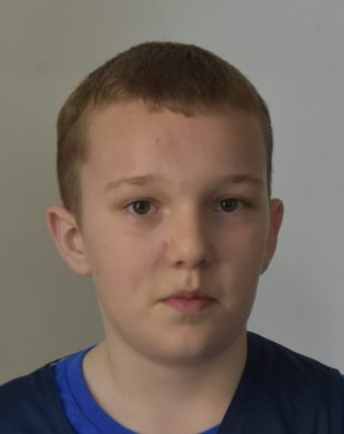 Šimunić Luka Šimunić Luka