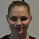 Široki Klara