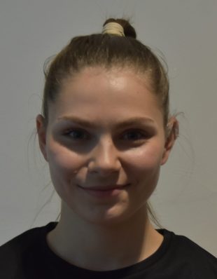 Široki Klara Široki Klara