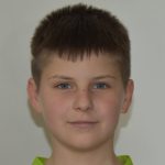 Višnjević Ivan