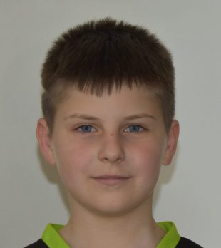 Višnjević Ivan Višnjević Ivan