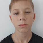 Bačić Kovačev Ozren