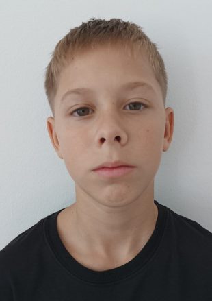 Bačić Kovačev Ozren Bačić Kovačev Ozren
