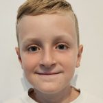 Bubalo Lukas