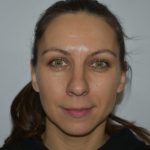 Čituš Mirjana