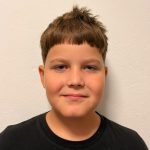 Gavran Luka