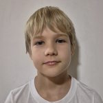 Horvat Domagoj