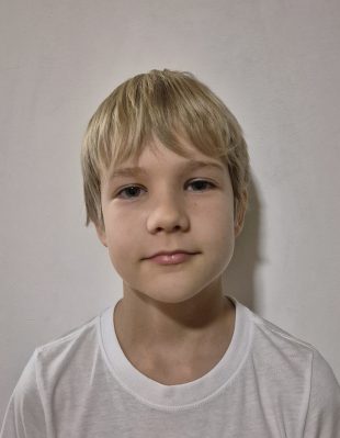 Horvat Domagoj Horvat Domagoj