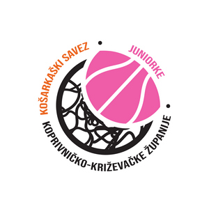 KSKKZ_Juniorke_300x300