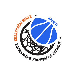 KSKKZ_Kadeti_300x300