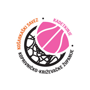 KSKKZ_Kadetkinje_300x300