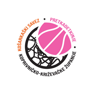KSKKZ_Pretkadetkinje_300x300