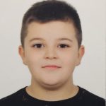 Krčmar David Đ