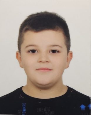 Krčmar David Đ Krčmar David Đ