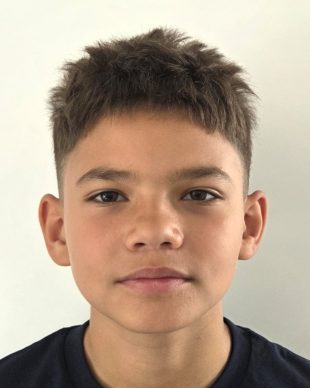 Lesić Luka Lesić Luka