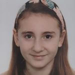Medlobi Hana