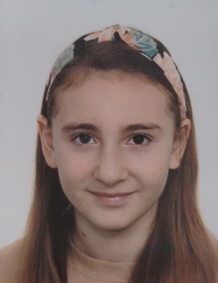 Medlobi Hana