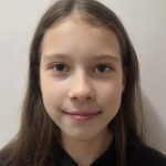 Ružić Zrinka