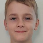 Šipek Leon