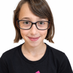 Sokač Ana