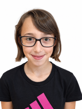 Sokač Ana