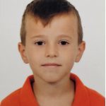 Stanešić Mihael