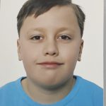 Crnjaković Luka