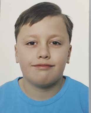 Crnjaković Luka